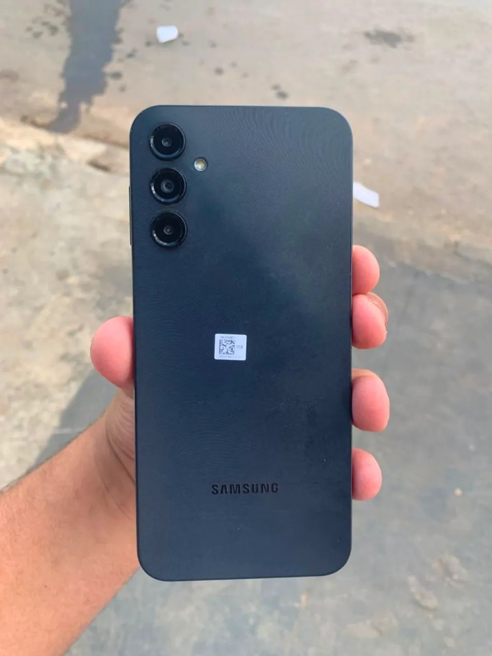 Samsung A14 5g
