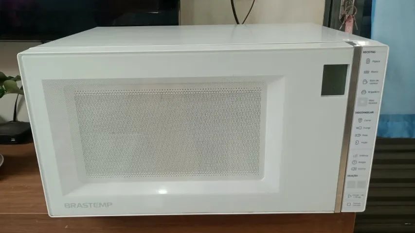 microondas top  - Foto 3