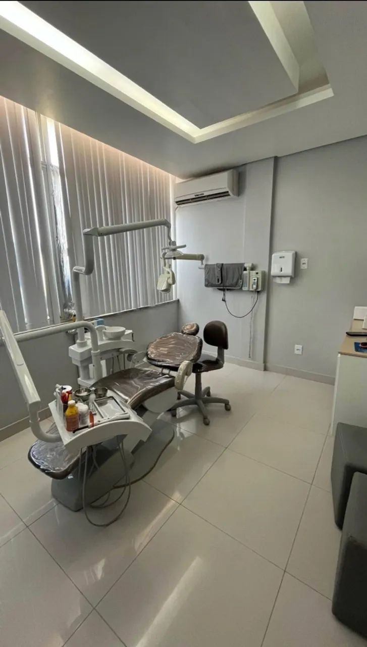 Consultório Odontológico - Foto 2