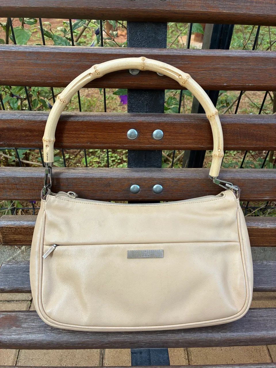 Super oportunidade Gucci original  - Foto 2