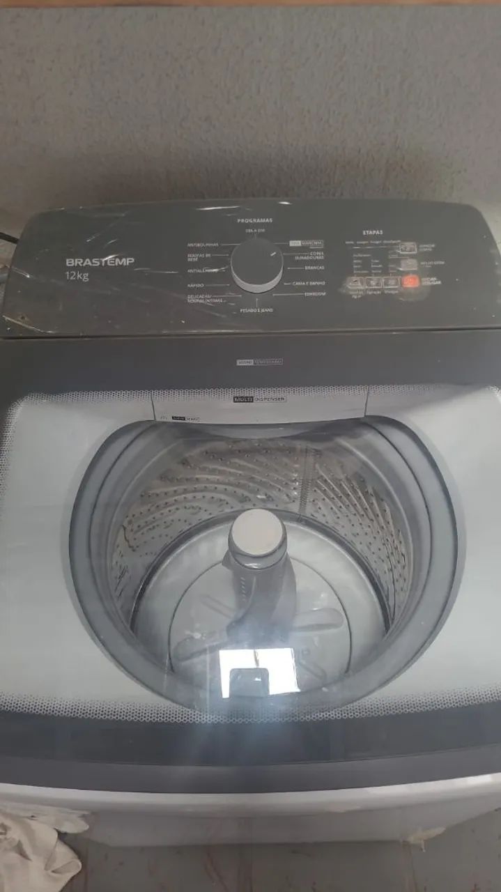 Técnico refrigeração  - Foto 2