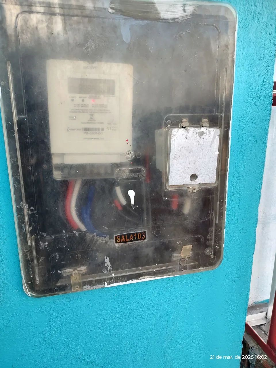 JS Elétrica  - Foto 4