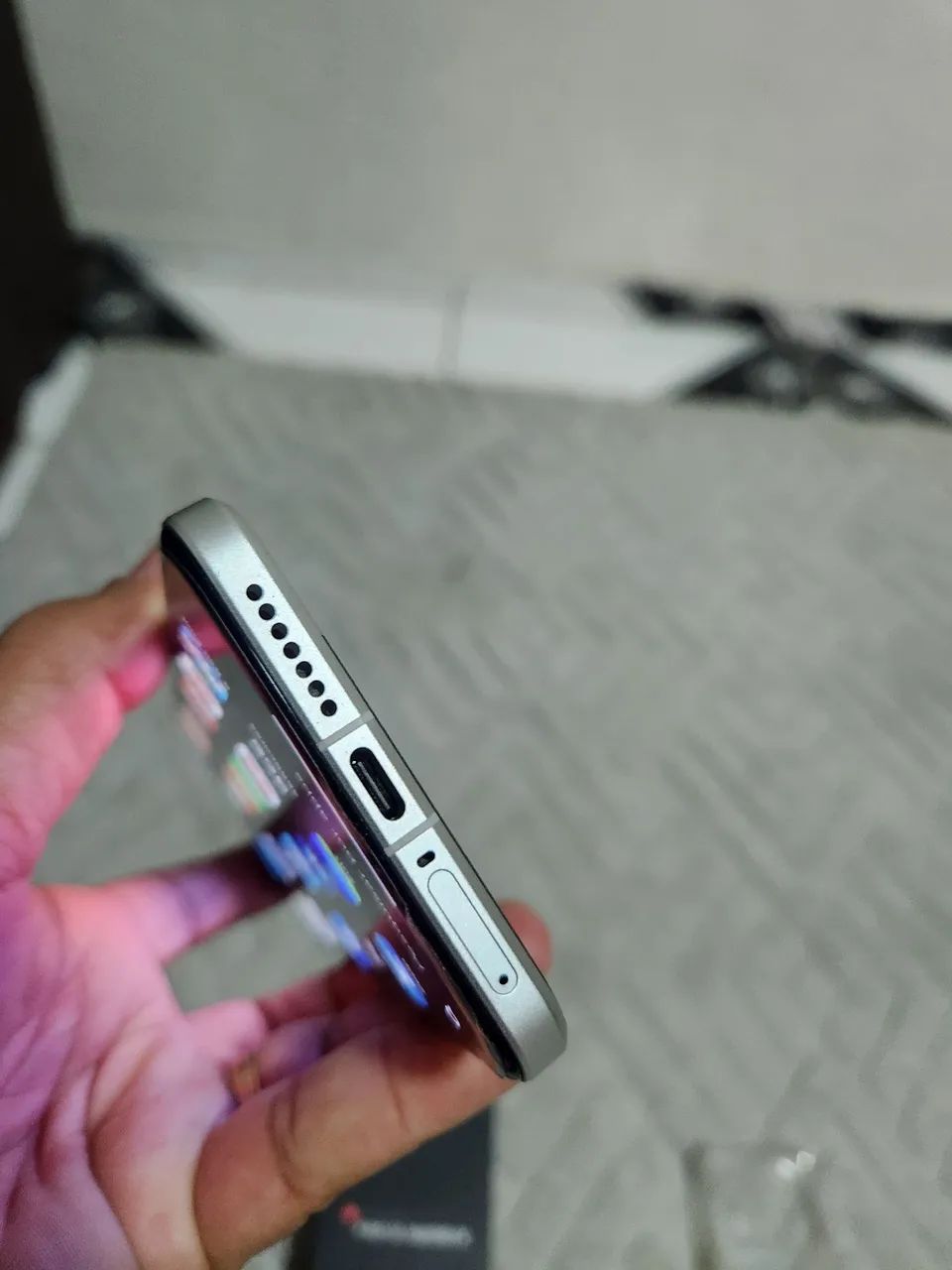 Xiaomi 15ultra - Foto 2