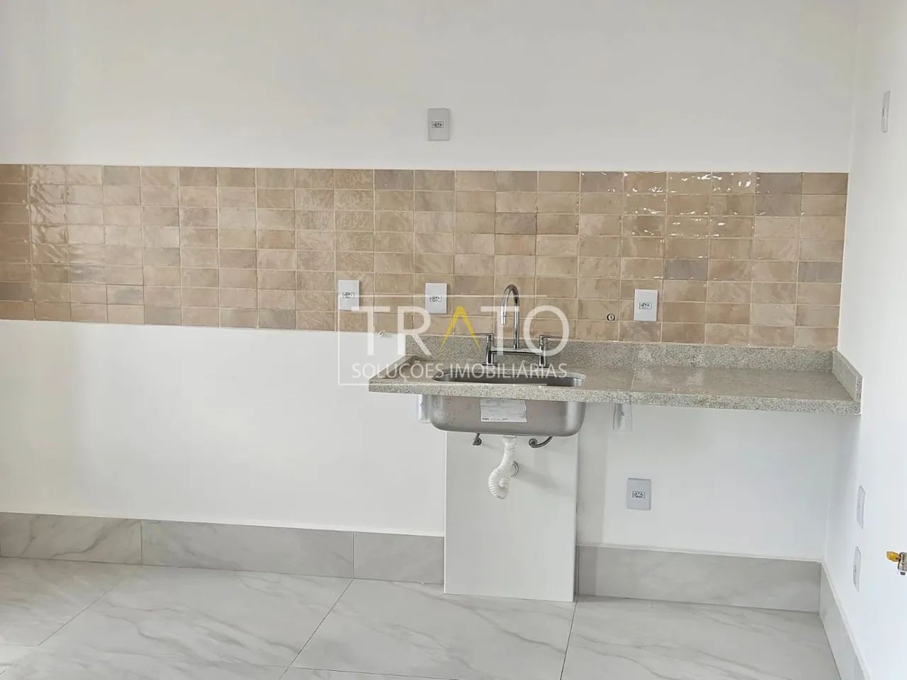 apartamento - Taquaral - Campinas - Foto 4
