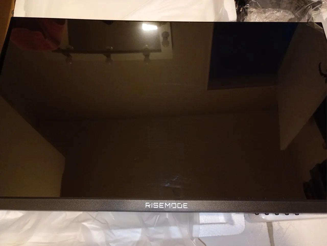 Monitor gamer - Foto 2