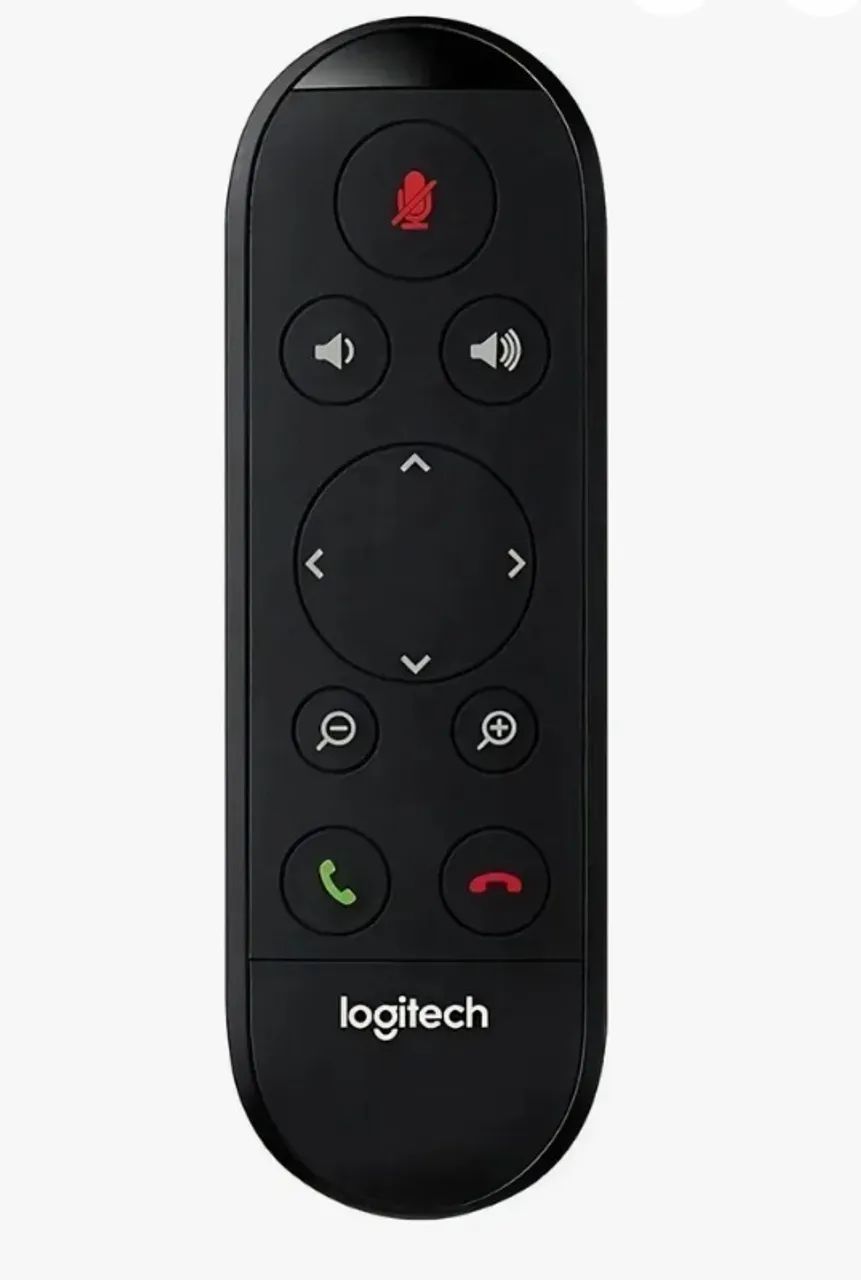 Logitech Connect VR0013 - Foto 5