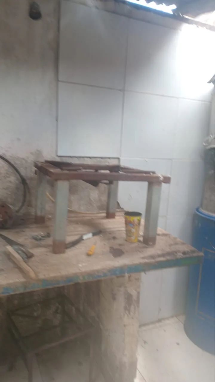 Peças para depenar frango  - Foto 4