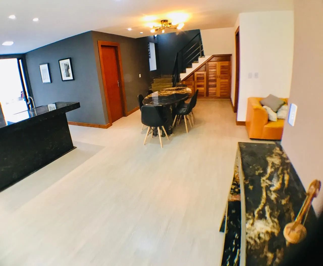Casa à Venda - Centro, Marataízes - Foto 4