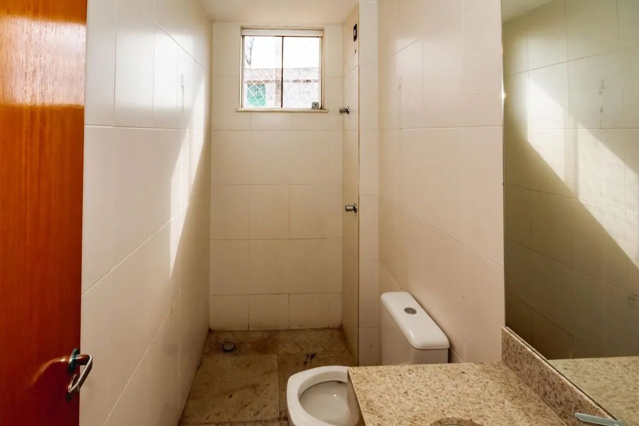 Apartamento à Venda - Serrano, 3 Quartos, 128 m2 - Foto 5