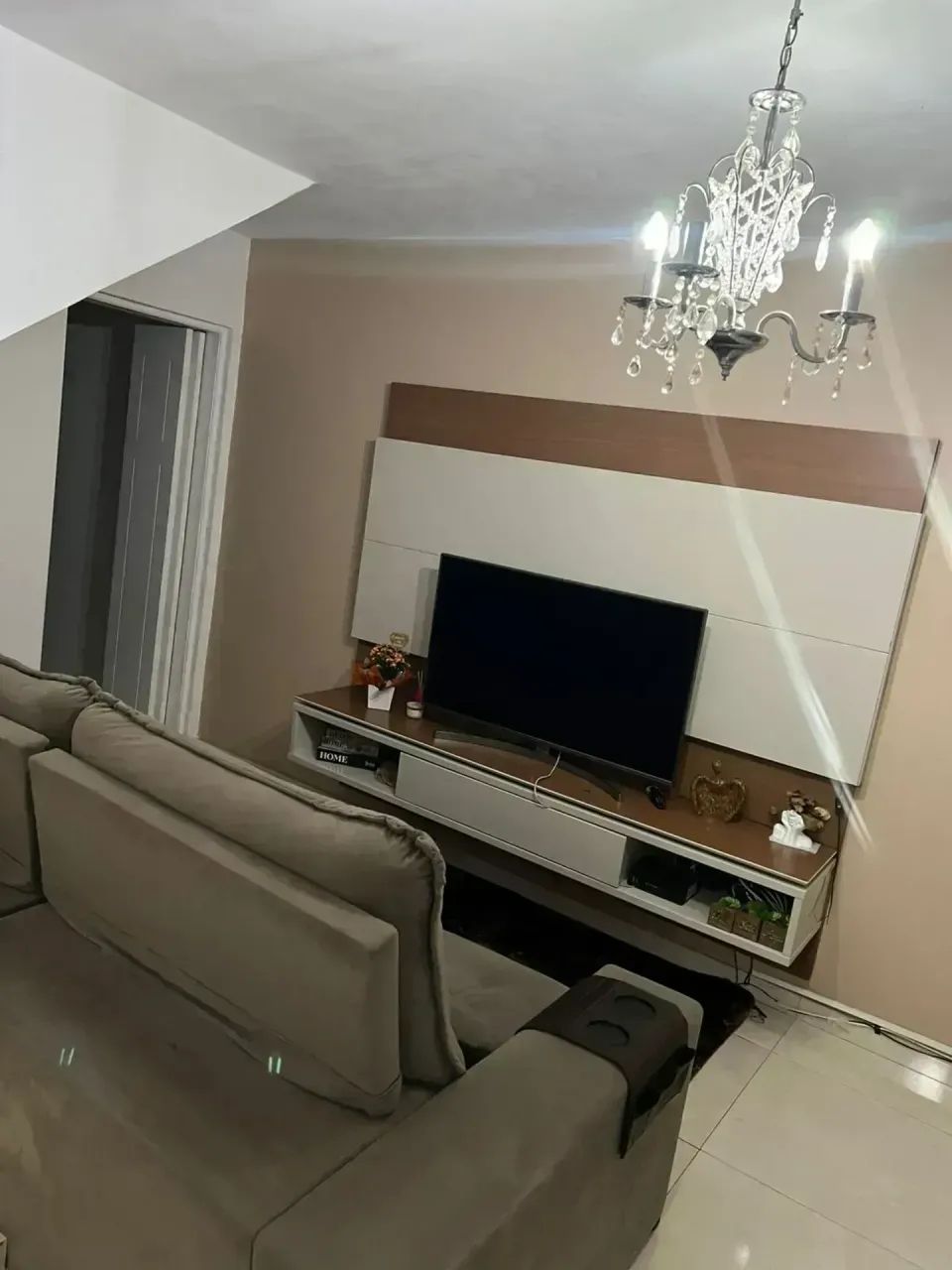 Sobrado para venda em Vila Nova Cachoeirinha - SP - Foto 2