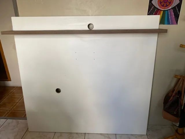 Painel de TV - Foto 3