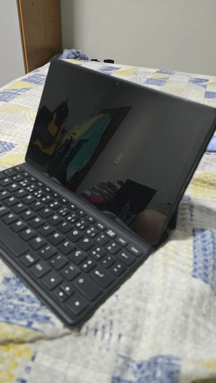 TABLET WAIO 128GB