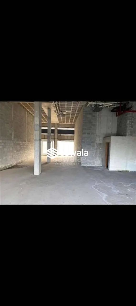 Dimension - Comercial/industrial - Foto 5