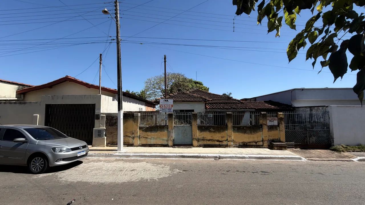 Vendo Terreno - Foto 5