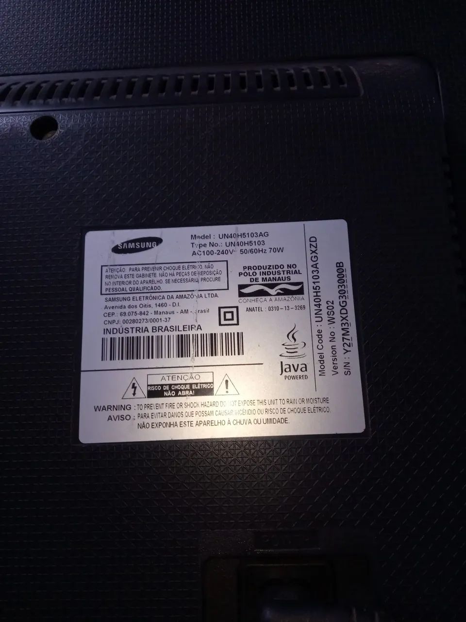 Tvs - Foto 4