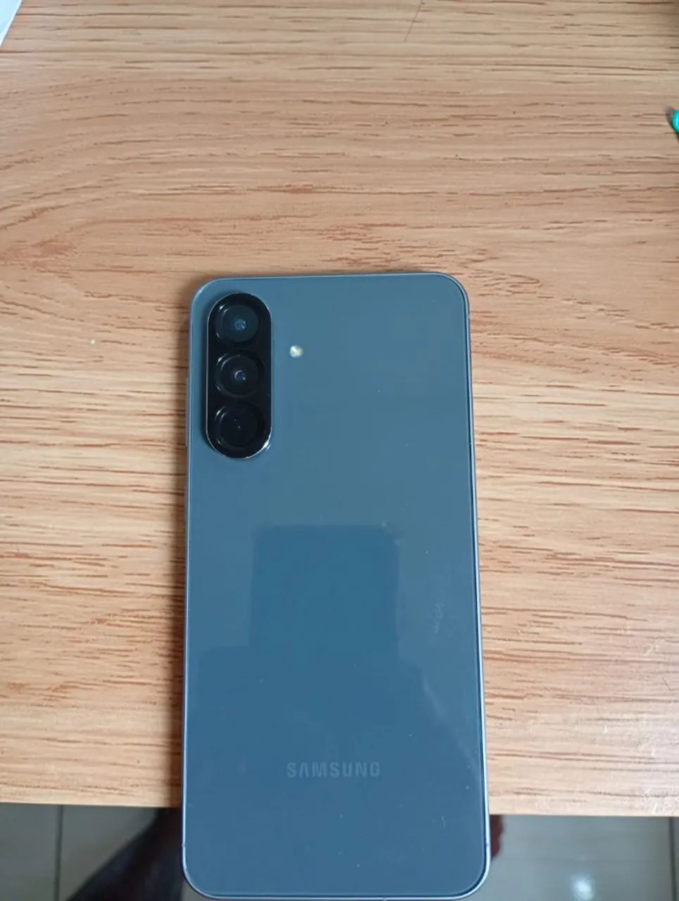 Celular Samsung A56 256Gb 5g 
