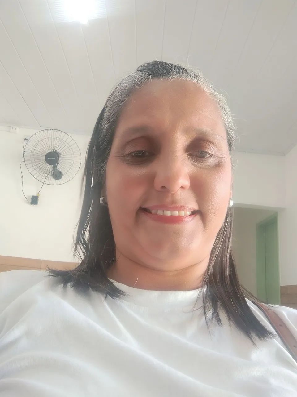 Empregada doméstica  - Foto 2