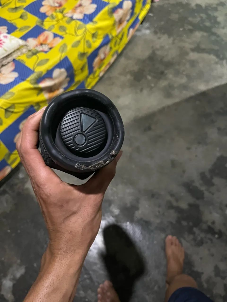 JBL charge 6  - Foto 5