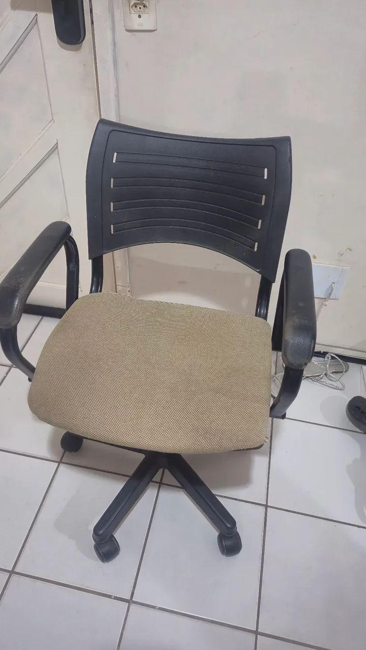 Cadeira