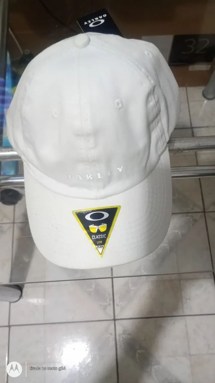 Bonés 