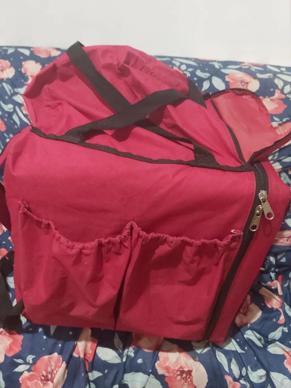 Bag - Foto 4