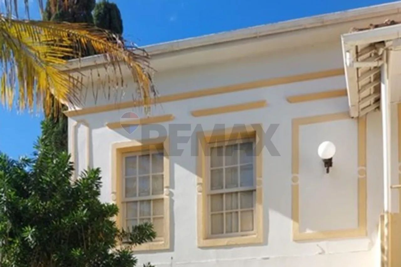 Casa histórica em Cláudio/MG: conforto e charme! - Foto 3