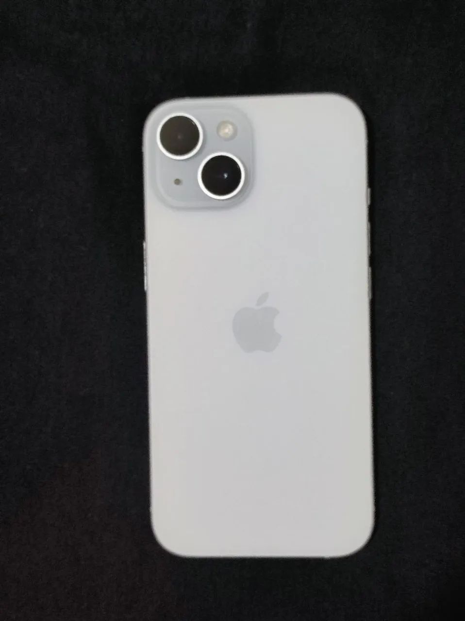 Vendo iPhone 15 128g