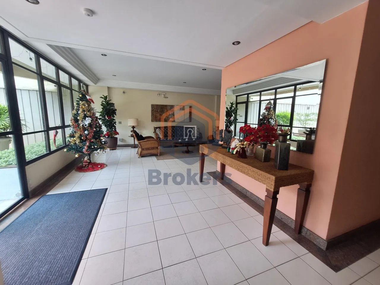 Apartamento em Centro - Jundiaí - Foto 5