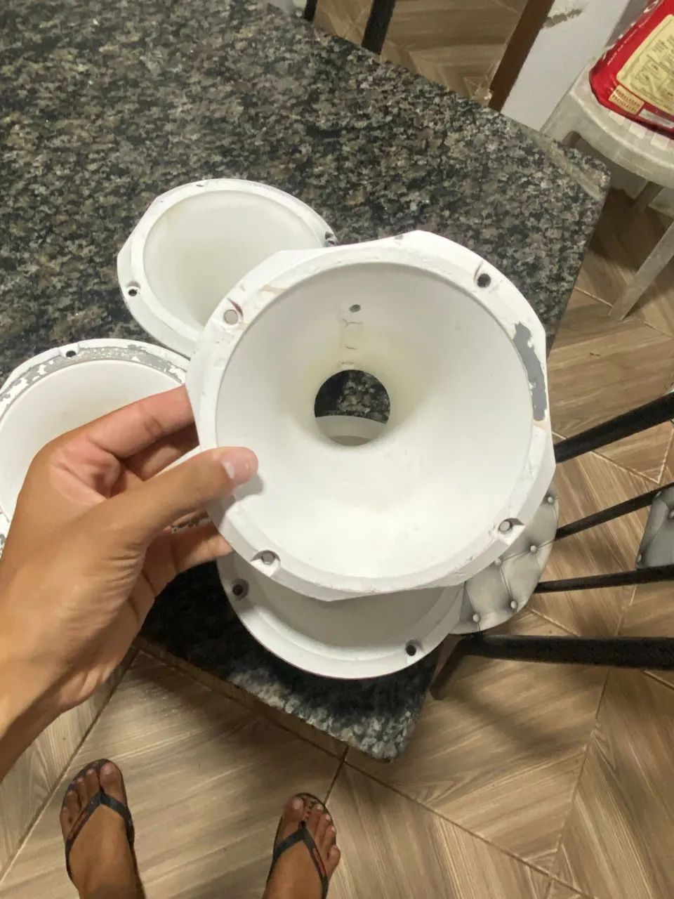 Lente de selênio  - Foto 2