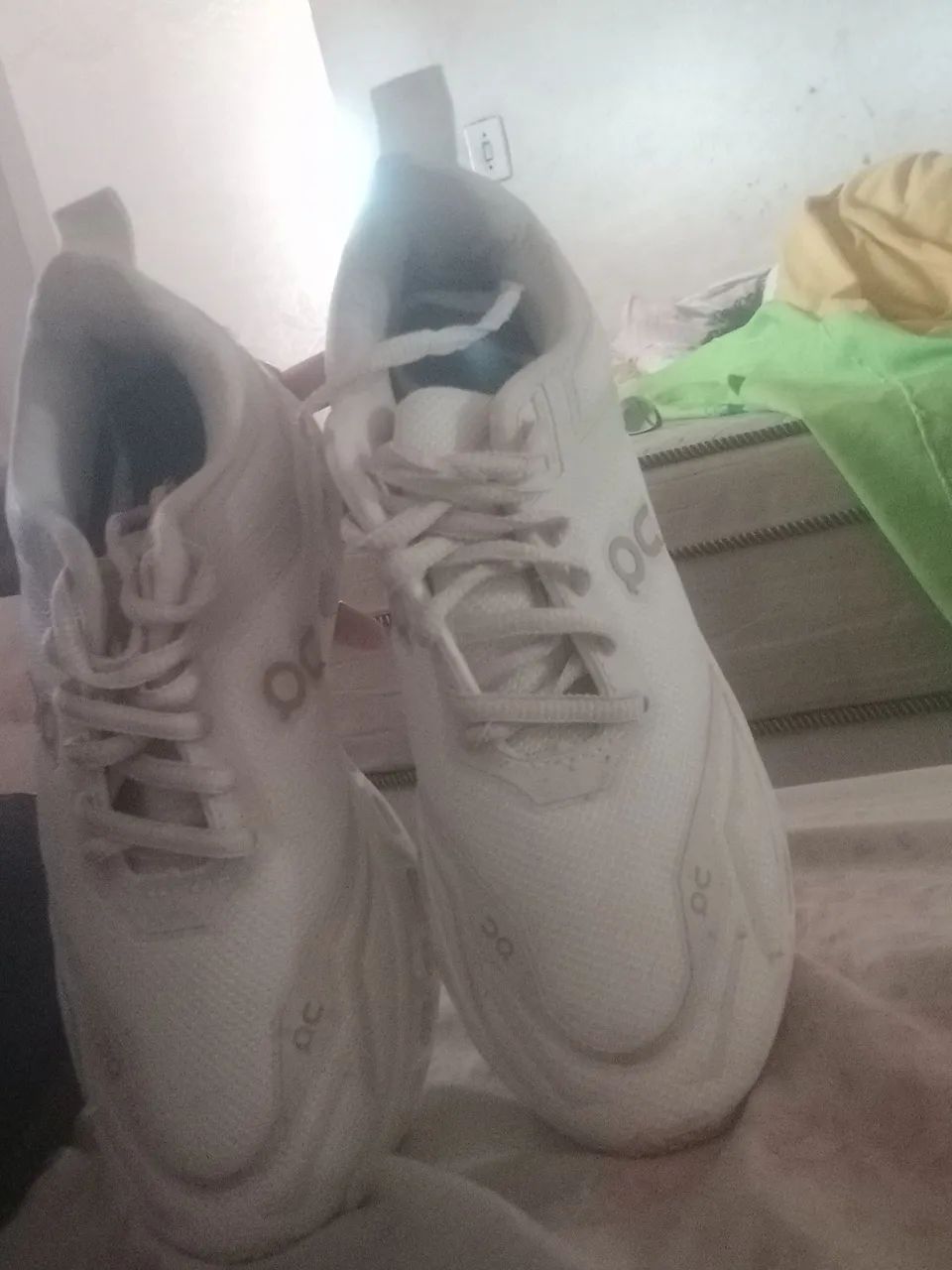 Vender tênis  - Foto 3