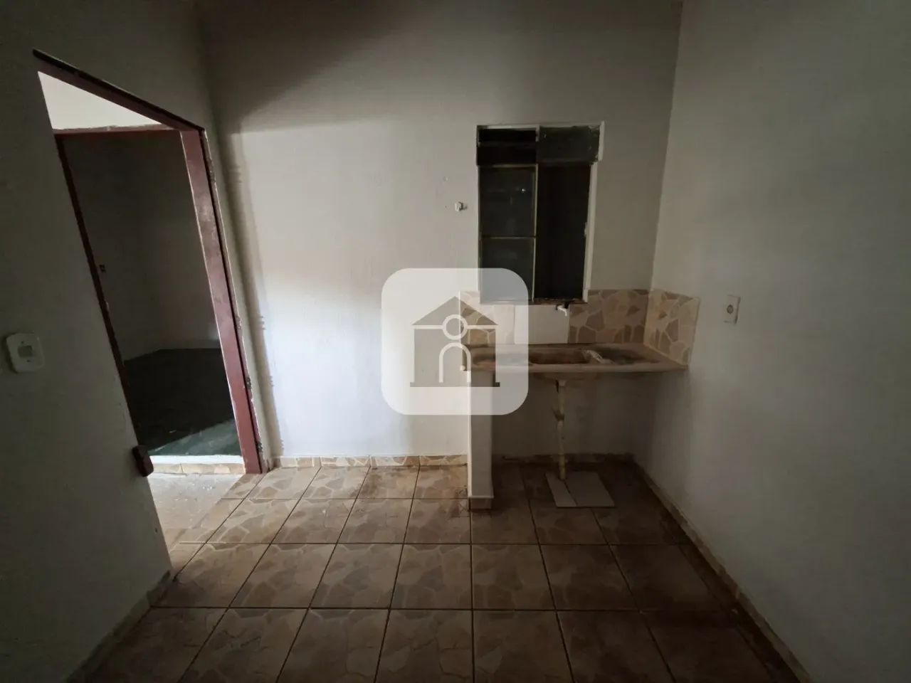 Casa para locação no bairro Planalto - Foto 3