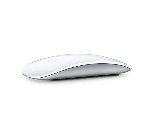 [Lacrado] Apple Magic Mouse 2 - Foto 3