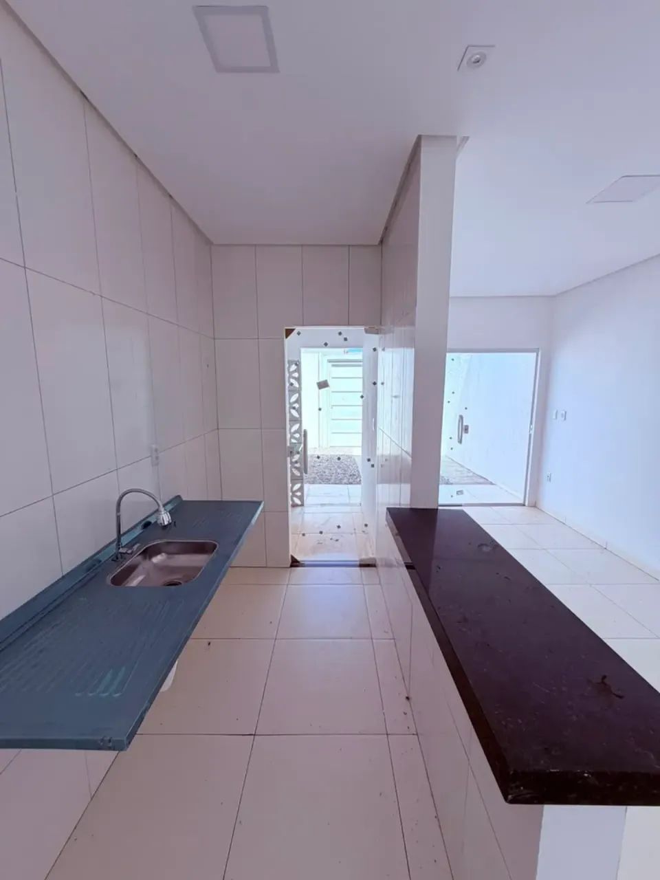Casa no Nova Petrolina - Foto 5