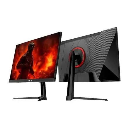MONITOR HQ 24" 180 HZ IPS