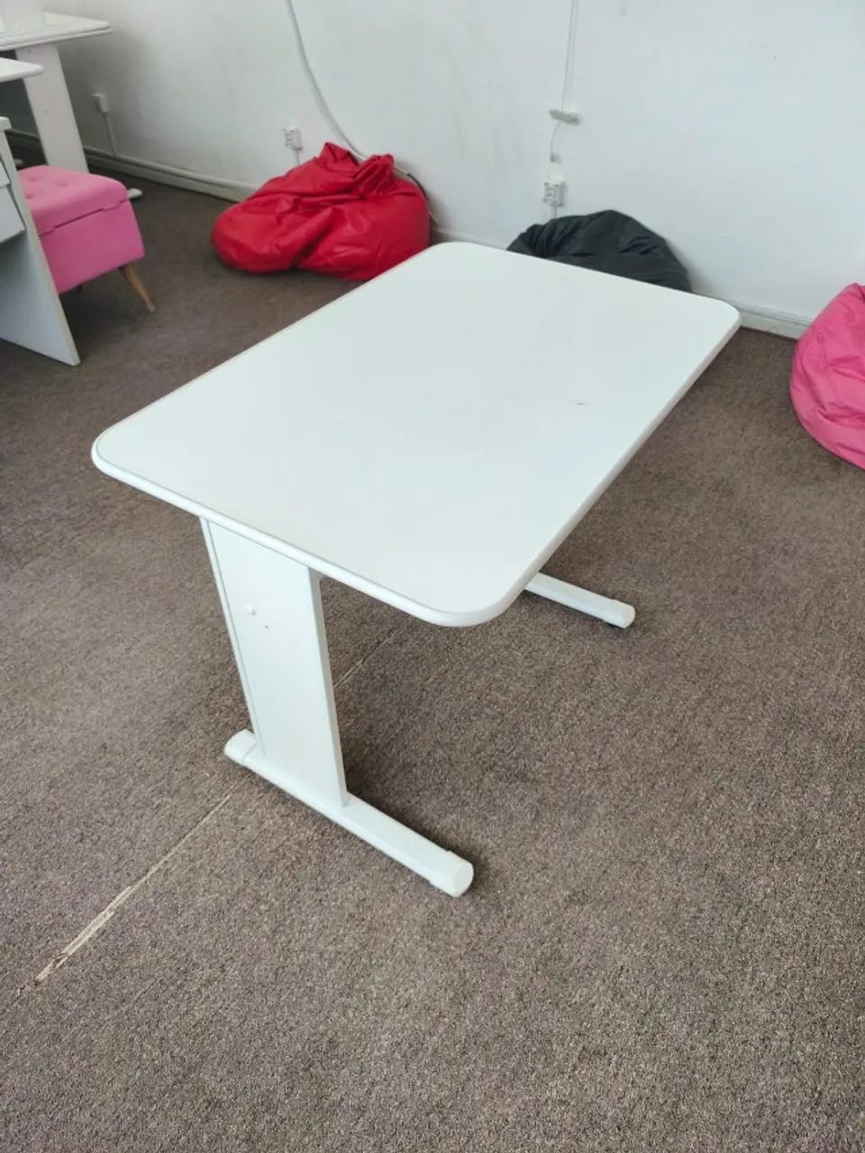 Mesa para Escritório - Foto 2