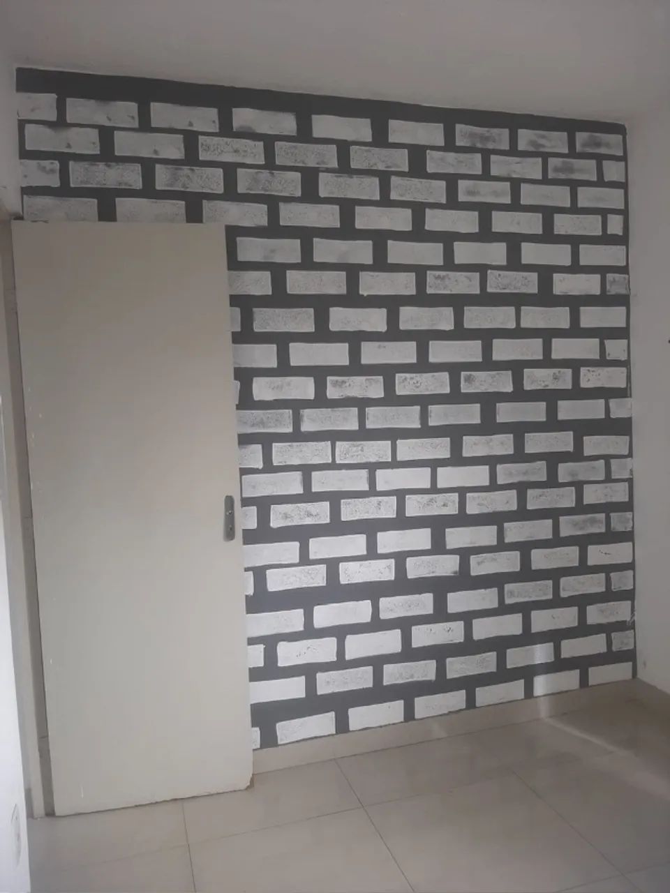 Apartamento Morada de Laranjeiras  - Foto 4