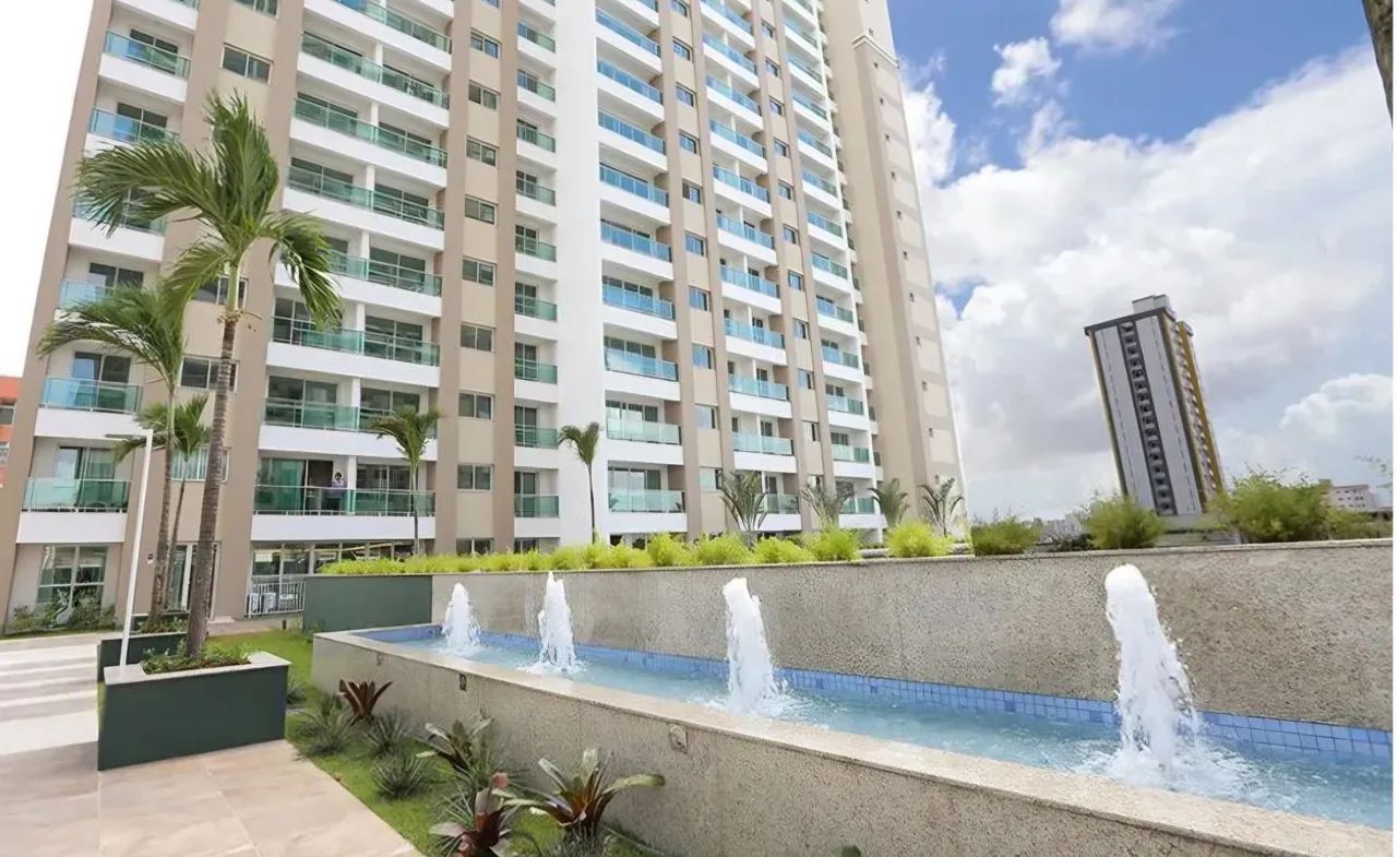 Apartamento Praça da Luz 10º Andar - Foto 4