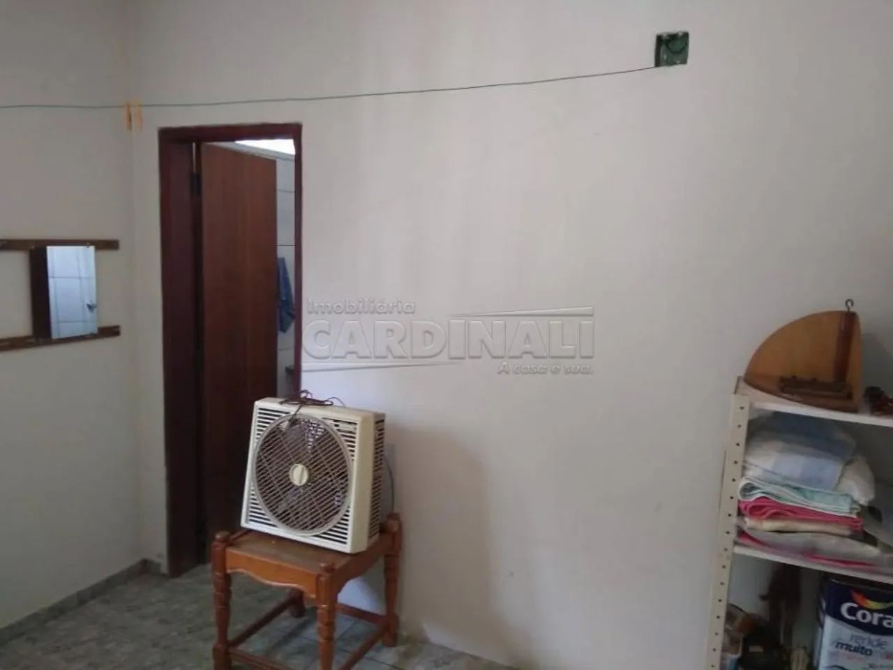 Rural Chácara em Itirapina - Foto 4