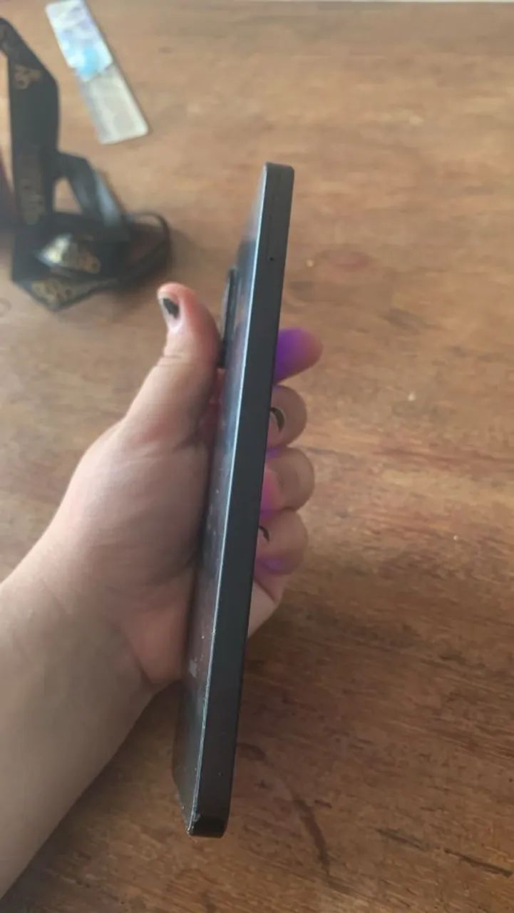 Vendo a07 - Foto 4