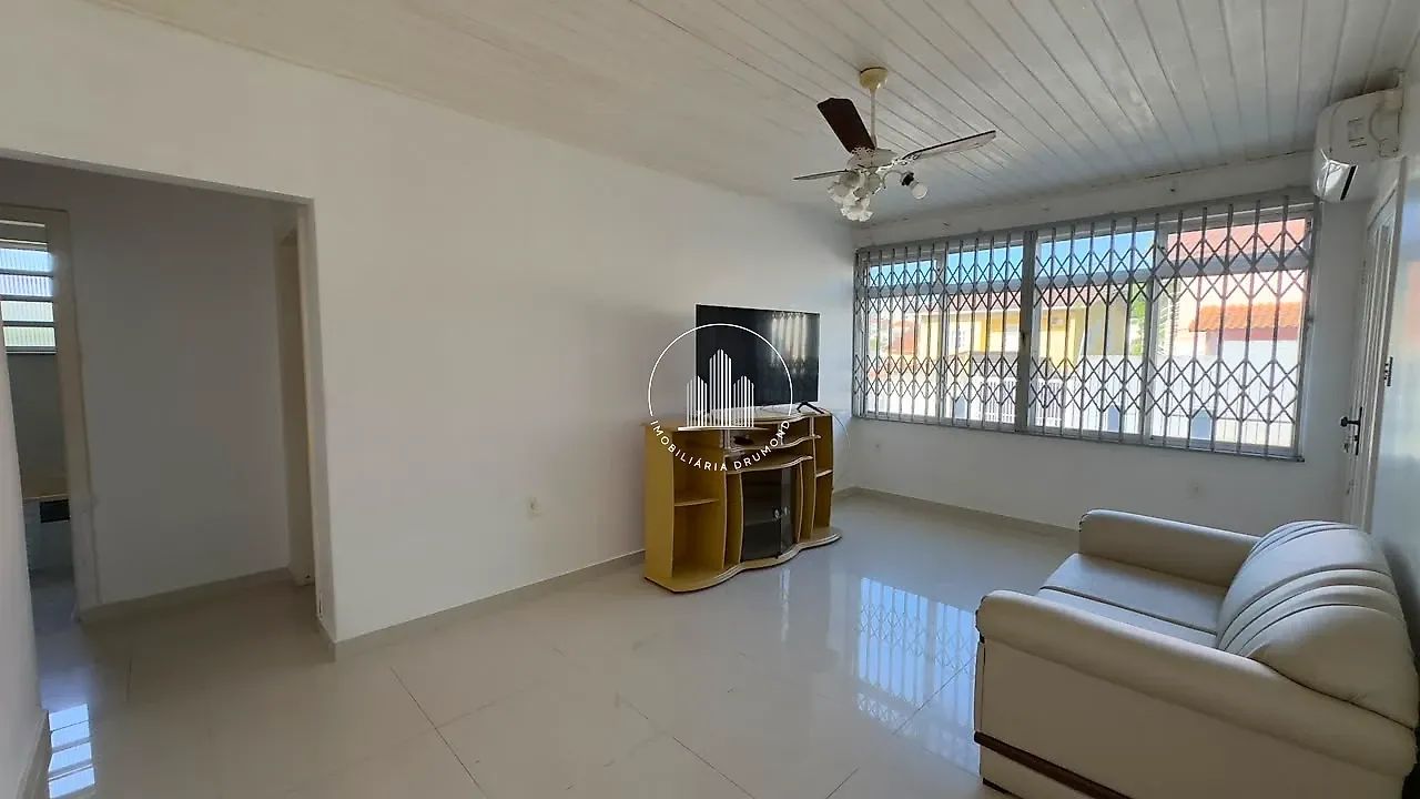 Casa 5 Quartos com 3 Suítes - Jardim Atlântico - BRN - Foto 3