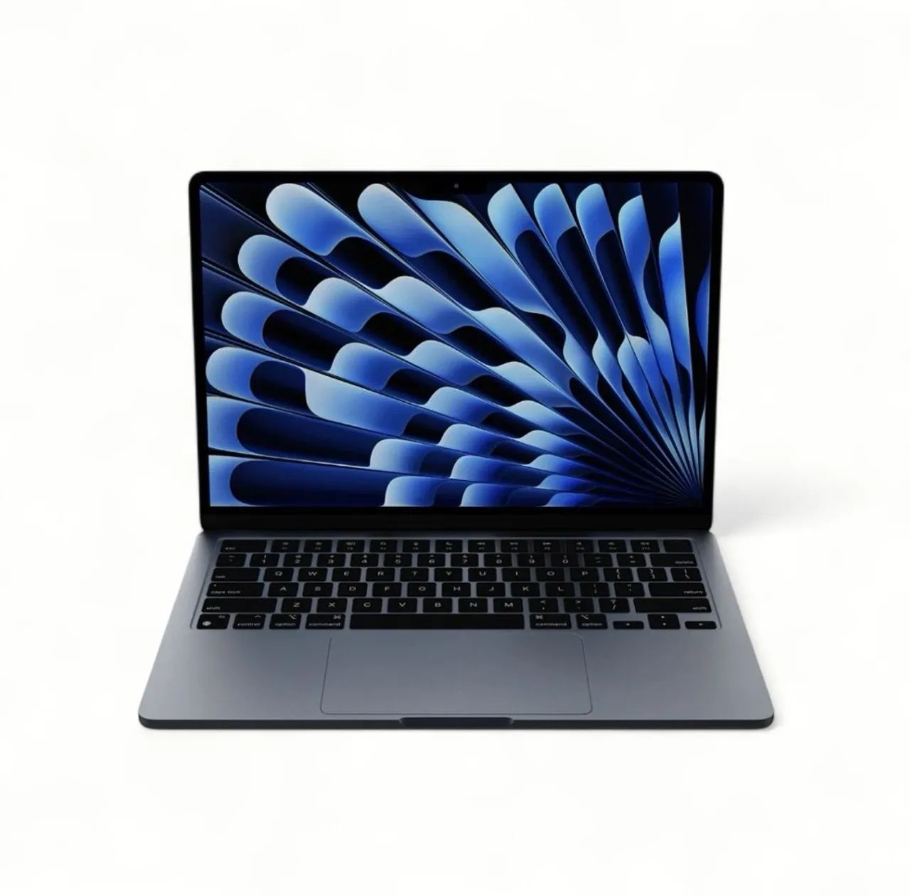 Macbook Apple Air M5 512GB 16GB novo lacrado garantia - Notebooks