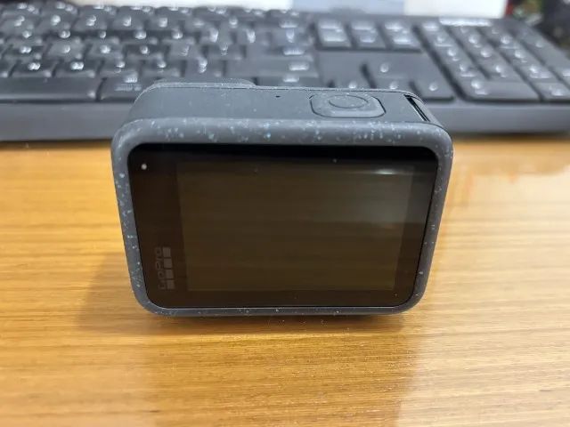 GoPro Hero 12 Black - Câmera de Ação à Prova D'água - Foto 4