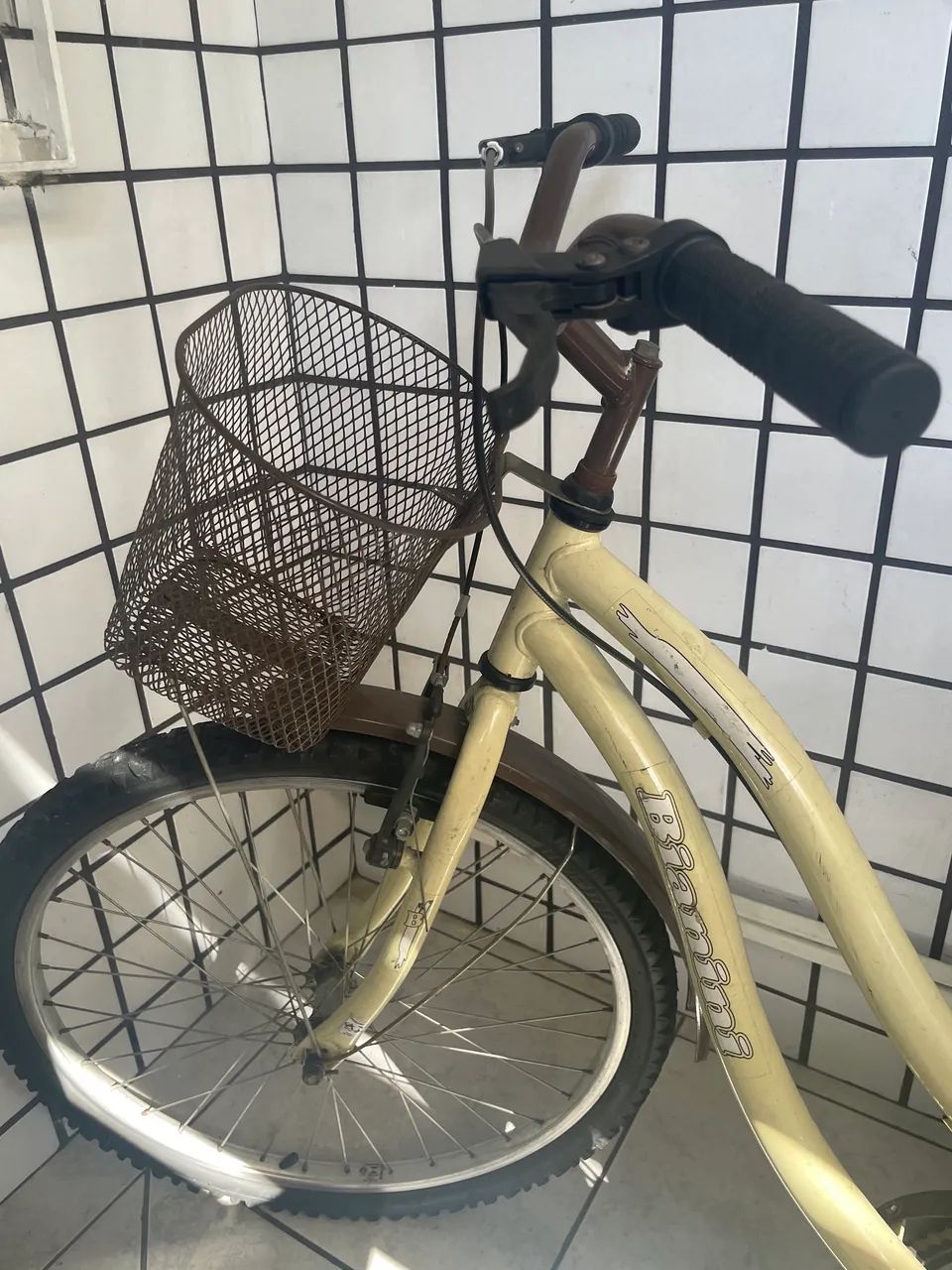 Bicicleta. Aro 24 - Foto 2