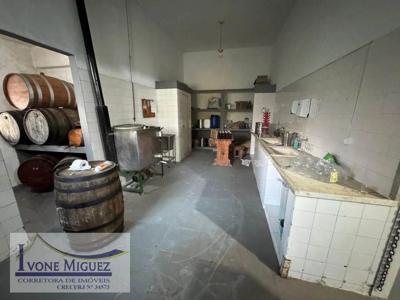 Casa Comercial em Mantiquira - Paty do Alferes - Foto 3