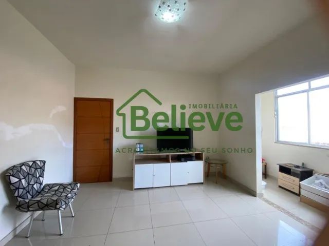 Apartamento em Piedade - Foto 4