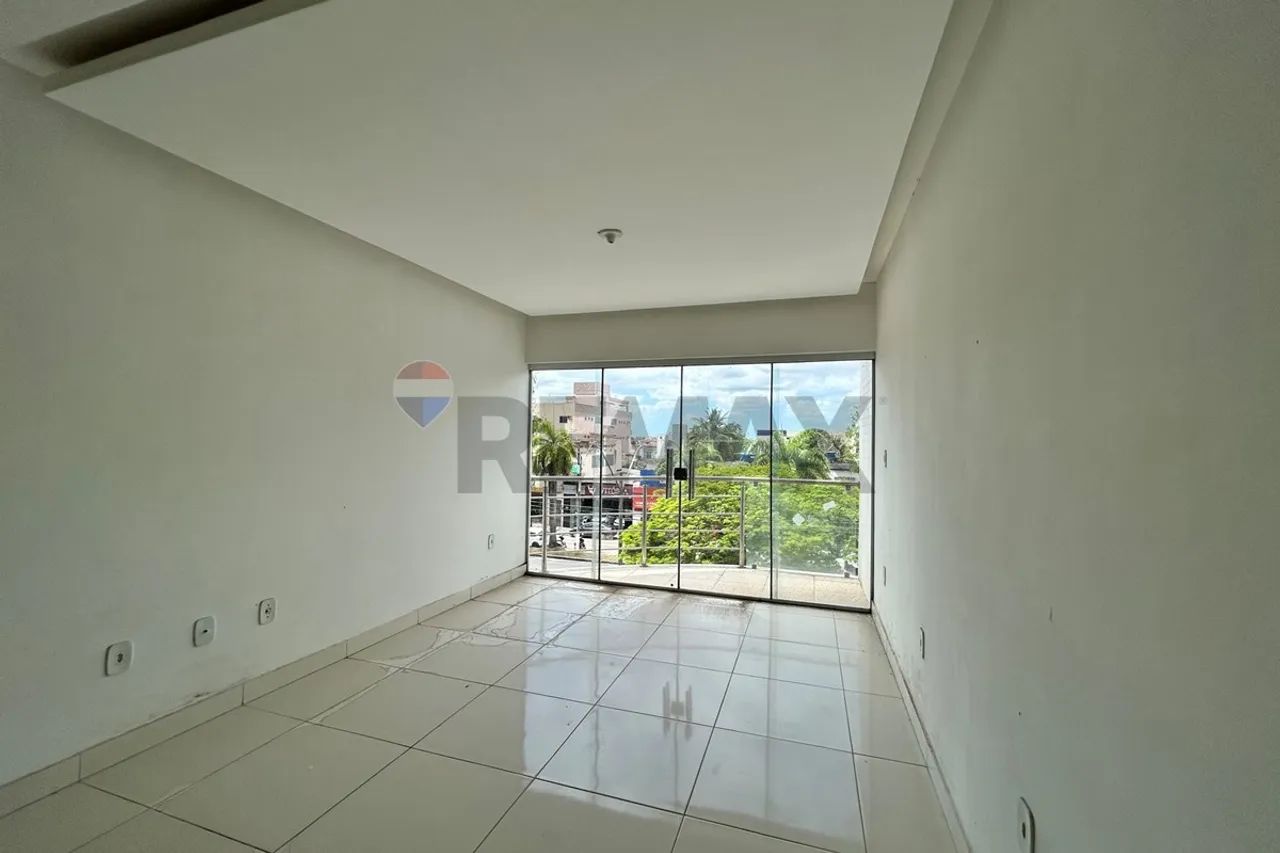 OPORTUNIDADE DE INVESTIMENTO OU MORADIA | EDIFÍCIO NANUQUE - Foto 2