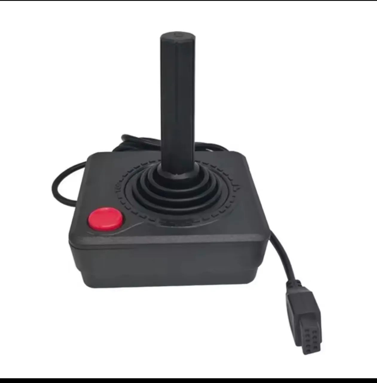Controle Atari