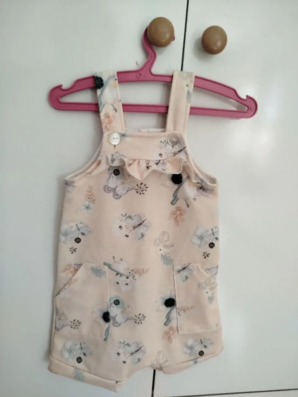 Infantil  - Foto 4