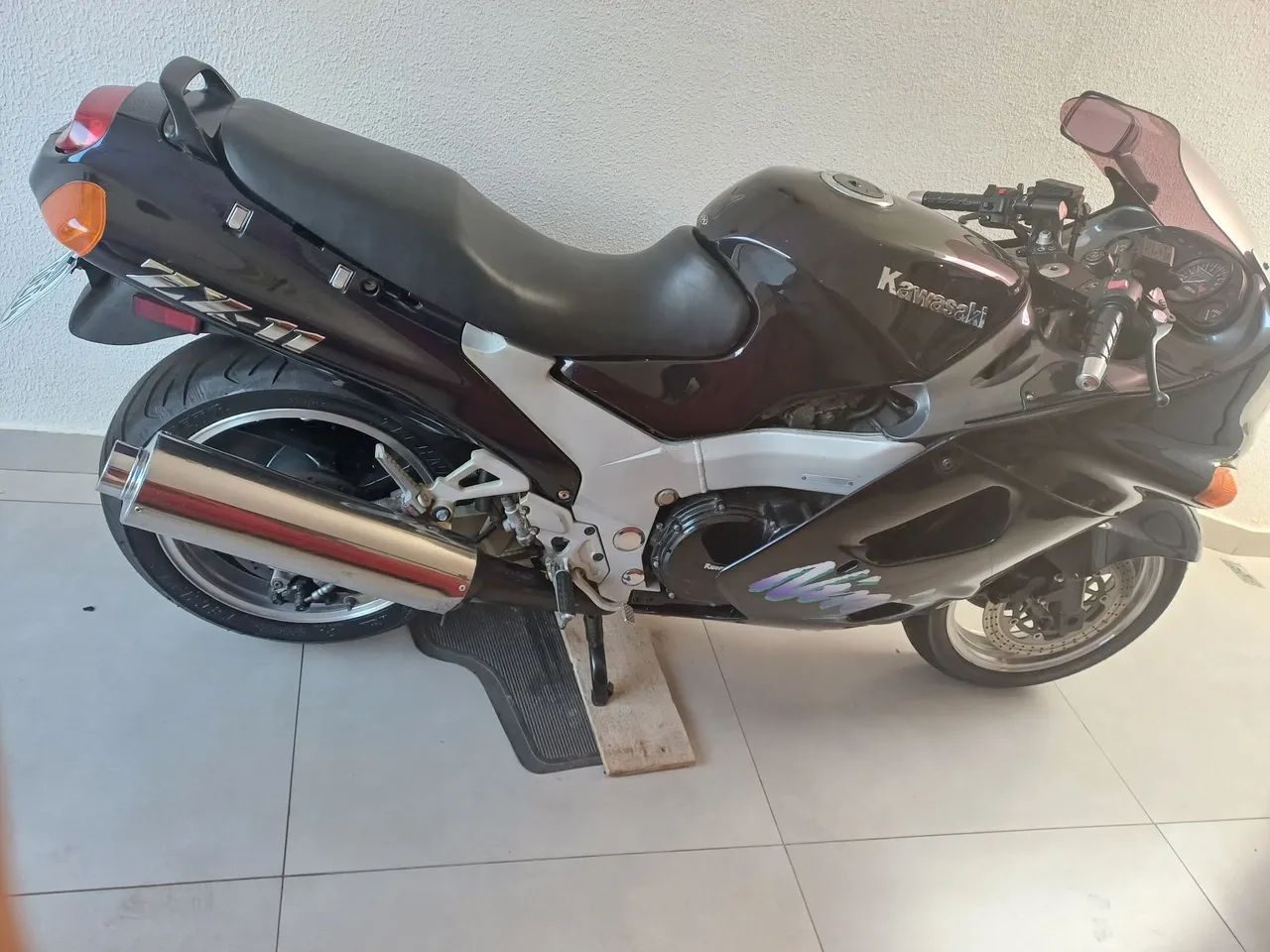 Raridade  - Foto 2