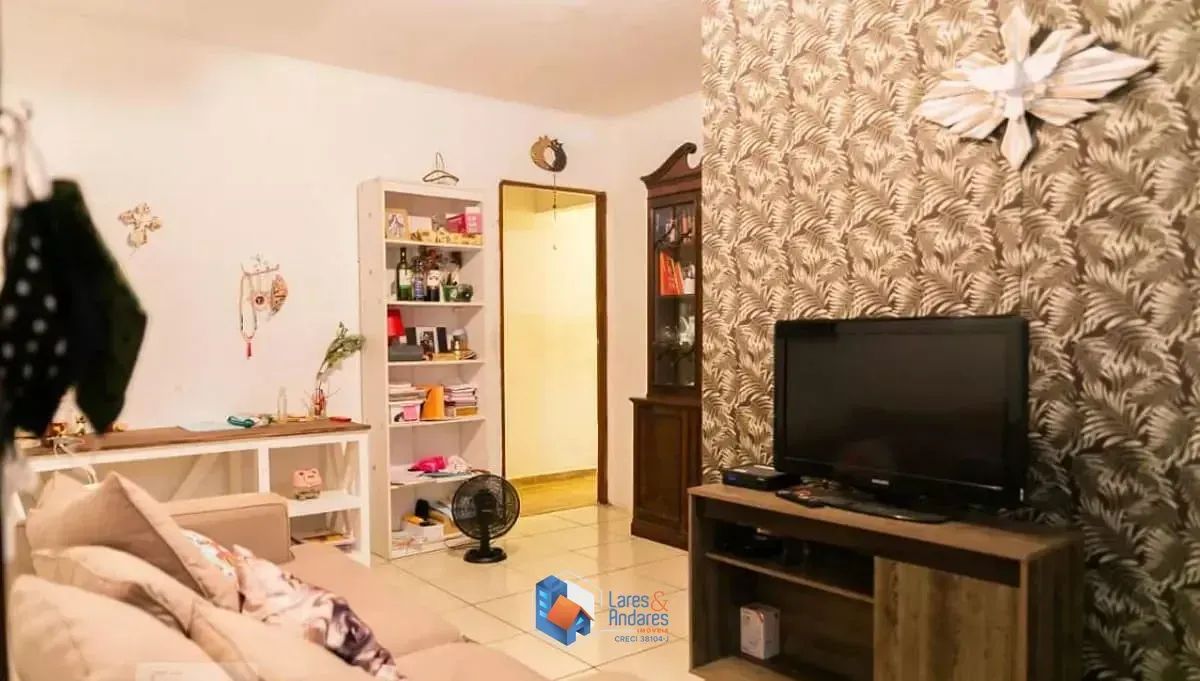 Casa para venda em Liberdade com 8 quartos, sendo 8 suítes, 192m² - Foto 4